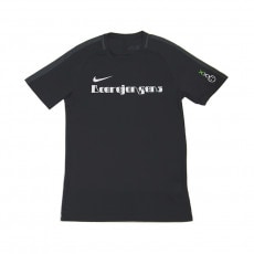 NIKE x AMSTERDAM GENETICS ѥ ܥ졼TNIKE-TSHIRT Sports