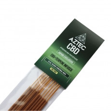 ヘンプ雑貨 | VapeMania CBD Dispensary Store