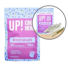 VapeMania CBD Dispensary｜商品一覧