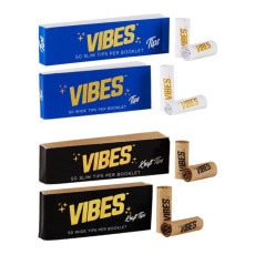 VIBES TIPS | ե륿