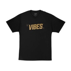 VIBES T-SHIRT | T