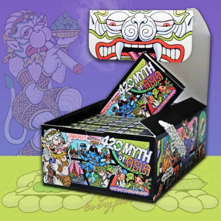 WIZMAN asia420 󥰥 󥰥ڡѡ