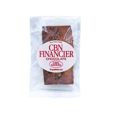 ڤޤȤ㤤ꡪVapeMania CBNեʥ󥷥ʥƥե꡼ CBN420mg 1ꢨ