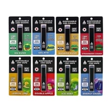 AZTEC CBD ڥ ȤΤCBD