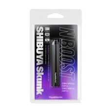 すべての商品 | VapeMania CBD Dispensary Store