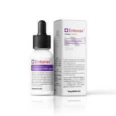 VapeMania ꥸʥ CBN  Entorax