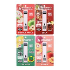 AZTEC CBN20% ȤΤCBN