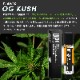 VapeMania ꥸʥ CBGȥå UP! 1ml Total Cannabinoid 520mg