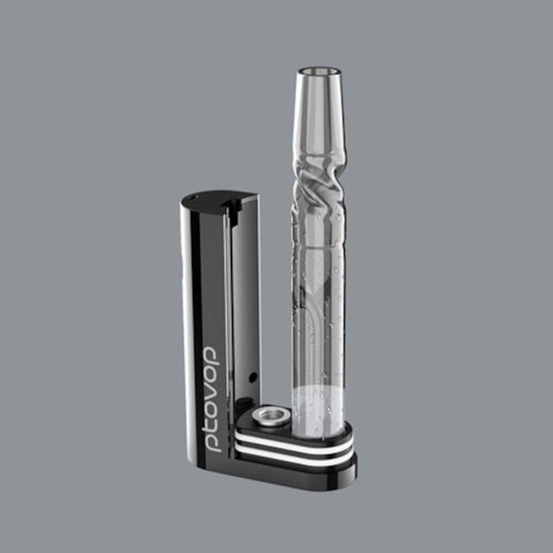 ڥ饹ʬۥ饹Х֥顼 ꥭåɥݥȥå ѥ׼ Хåƥ꡼ °  |  Hydro Bubbler