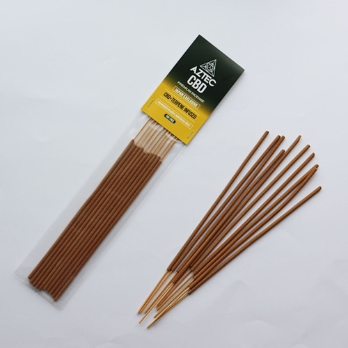 AZTEC CBD ץߥ।󥻥󥹡ʤˡ10