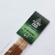 AZTEC CBD ץߥ।󥻥󥹡ʤˡ10