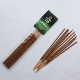 AZTEC CBD ץߥ।󥻥󥹡ʤˡ10