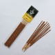 AZTEC CBD ץߥ।󥻥󥹡ʤˡ10