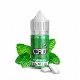 CBD ꥭåɡ3.3%1000mgCBDfx ٥ץ塼 30ml / CBDfx CBD Vape Juice