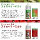 CBD ꥭåɡ3.3%1000mgCBDfx ٥ץ塼 30ml / CBDfx CBD Vape Juice