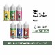 CBD ꥭåɡ3.3%1000mgCBDfx ٥ץ塼 30ml / CBDfx CBD Vape Juice