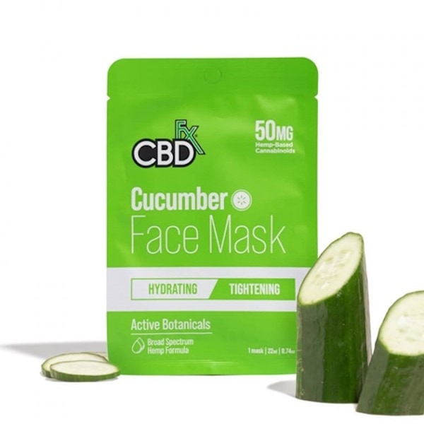 正規品 CBD キャナウェイ ベイブ マルチパック ヘンプ 麻