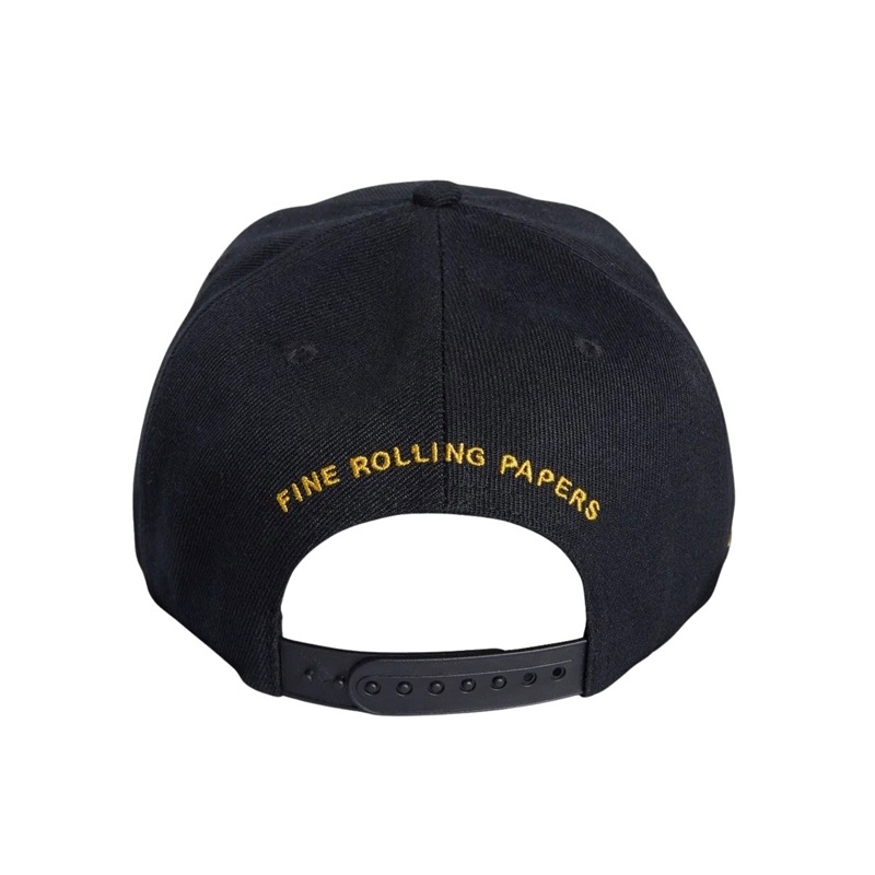 VIBES SNAPBACK | ʥåץХåå