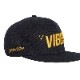 VIBES SNAPBACK | ʥåץХåå