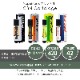 VapeMania ꥸʥ CBNȥå CBN420mg 1ml