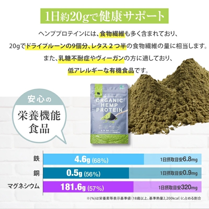 Greeus إץץƥѥ150g