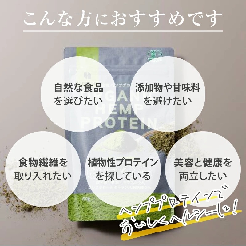 Greeus إץץƥѥ150g