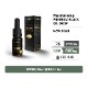 Pharma Hemp CBD ե륹ڥȥ 6.6% 660mg 10ml OLIVE OIL | Fullspectrum PREMIUM BLACK CBD Oil