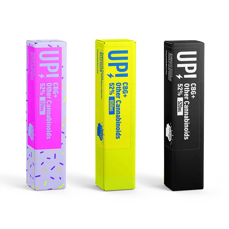 ٤륵֥ء֥ɥץVapeMania ꥸʥ CBD/CBN/CBG ʤ