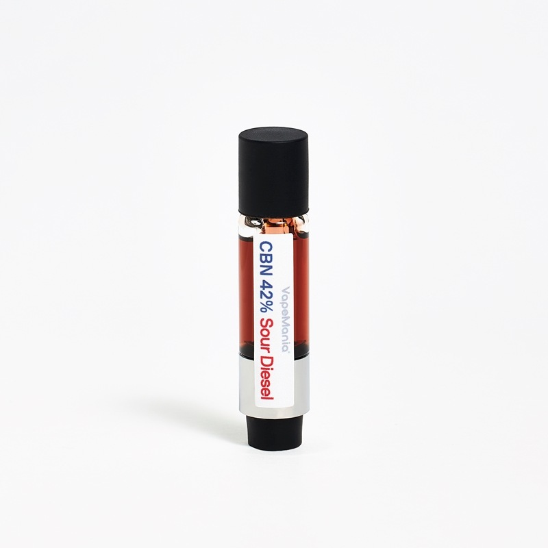 ٤륵֥ء֥ɥץVapeMania ꥸʥ CBD/CBN/CBG ʤ