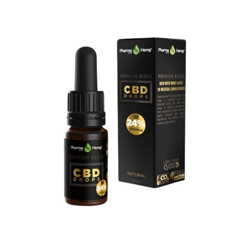Pharma HempファーマヘンプCBDリキッド カンナビス・ピニャコラーダ 辛口レビュー🔥】マジで効く・ファーマヘンプベイプリキッドの