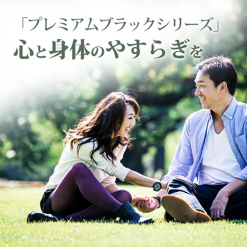 Pharma Hemp CBD ե륹ڥȥ 24% 2400mg 10ml OLIVE OIL | Fullspectrum PREMIUM BLACK CBD Oil