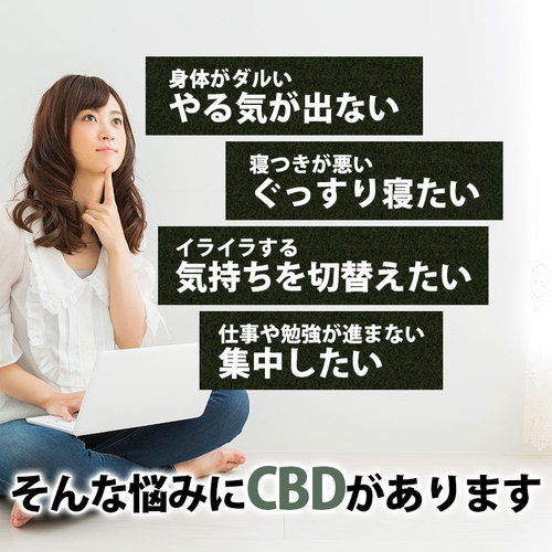 Pharma Hemp CBDオイル フルスペクトラム 24% 2400mg 10ml OLIVE