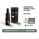 Pharma Hemp CBD ե륹ڥȥ 24% 2400mg 10ml OLIVE OIL | Fullspectrum PREMIUM BLACK CBD Oil