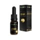 Pharma Hemp CBD ե륹ڥȥ 12% 1200mg 10ml OLIVE OIL | Fullspectrum PREMIUM BLACK CBD Oil