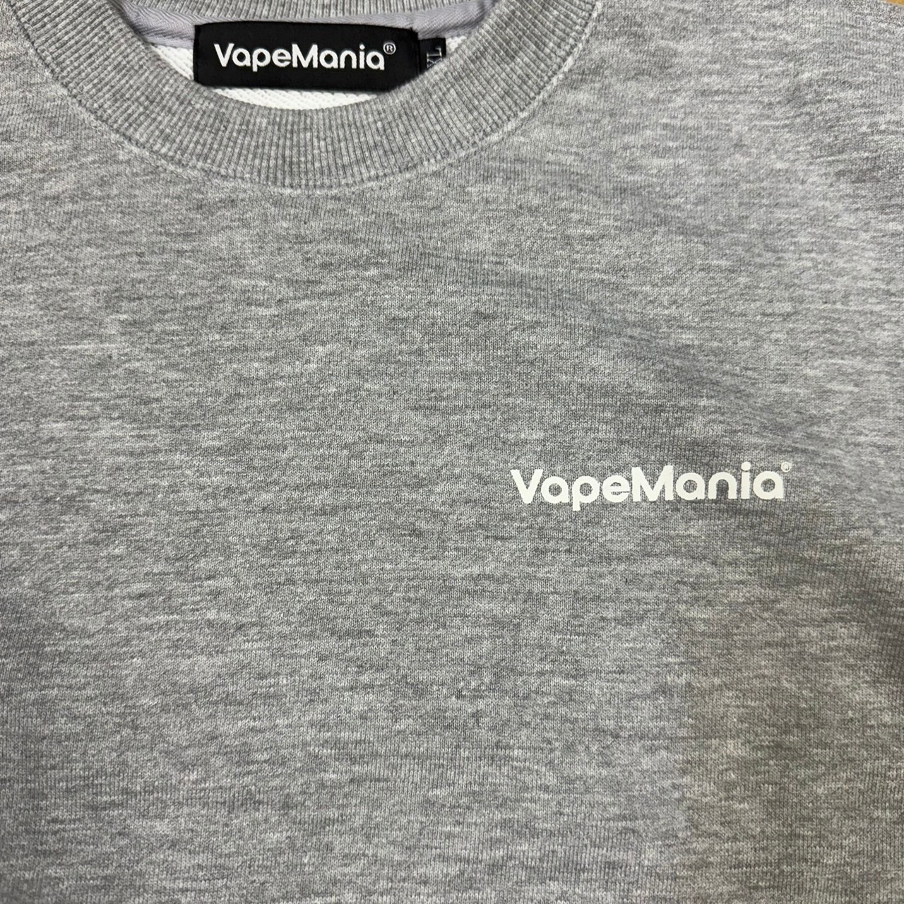 VapeMania ꥸʥ å