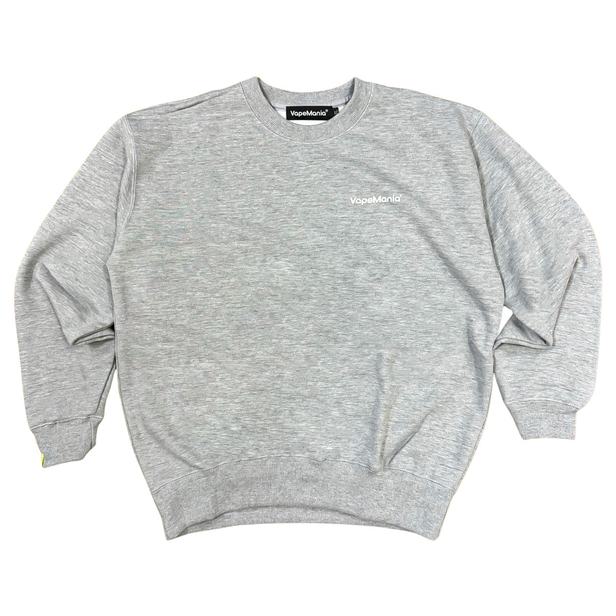 VapeMania ꥸʥ å