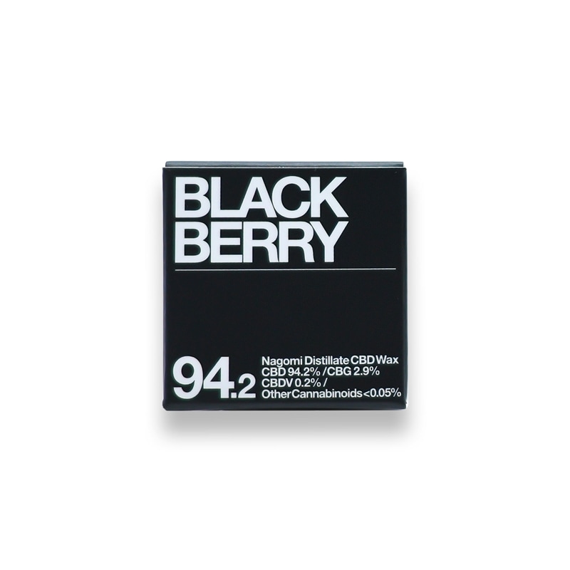 【10G×2】CBD ディスティレート ワックス 高純度93% CBN 10G】CBD ディスティレート ワックス 高純度90% CBN（CBD