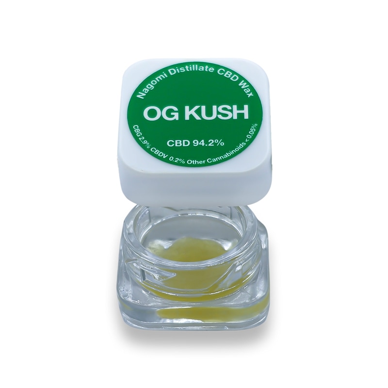 【10G】CBD ジェル ワックス 87.1% レアカンナビノイド合有 10G×2個】CBD ジェル ワックス 87.1% レアカンナビノイド合有