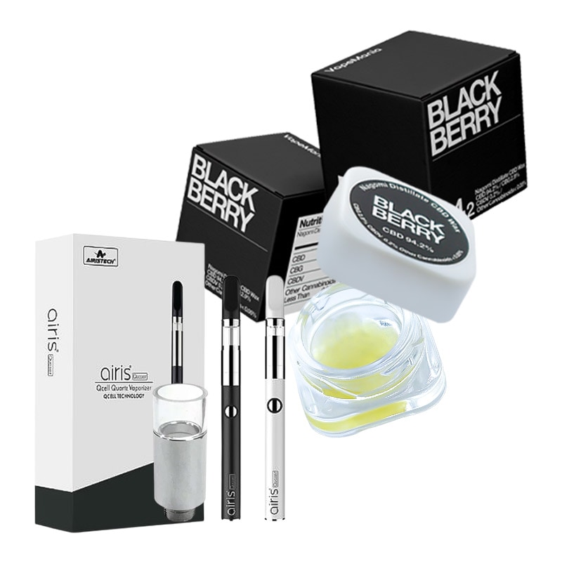 【10G】CBD ディスティレート ワックス 高純度93% CBN 10G×2】CBD ディスティレート ワックス 高純度93% CBN