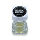 airis Quaser + VapeMania ꥸʥ ¤ Nagomi ǥƥ졼 CBD 94% CBG2.9% å 1G / Ķǻ Distillate CBD WAX QuaserĤ