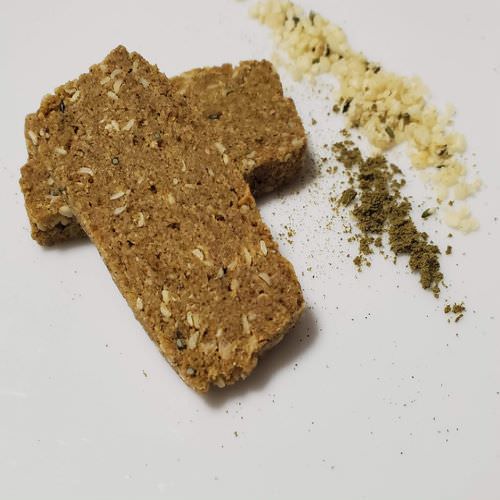 Odisea ǥ֥ CBD + CBGå 7 /  DistillateCBD cookie CBD5mg CBG5mg Total Cannabinoid70mg