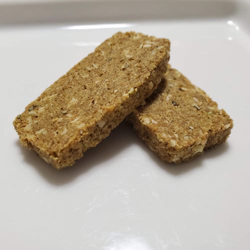 Odisea ǥ֥ CBD + CBGå 7 /  DistillateCBD cookie CBD5mg CBG5mg Total Cannabinoid70mg