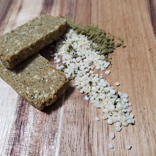 Odisea ǥ֥ CBD + CBGå 7 /  DistillateCBD cookie CBD5mg CBG5mg Total Cannabinoid70mg