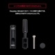 HAMILTON DEVICES / Daypipe Mini ɥ饤ϡ ǥХ