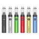 Yocan / Orbit Concentrate Vaporizer 衼 ӥå åѥݥ饤