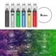 Yocan / Orbit Concentrate Vaporizer 衼 ӥå åѥݥ饤