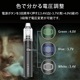 Yocan / Orbit Concentrate Vaporizer 衼 ӥå åѥݥ饤