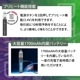 Yocan / Orbit Concentrate Vaporizer 衼 ӥå åѥݥ饤