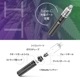 Yocan / Orbit Concentrate Vaporizer 衼 ӥå åѥݥ饤