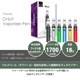 Yocan / Orbit Concentrate Vaporizer 衼 ӥå åѥݥ饤